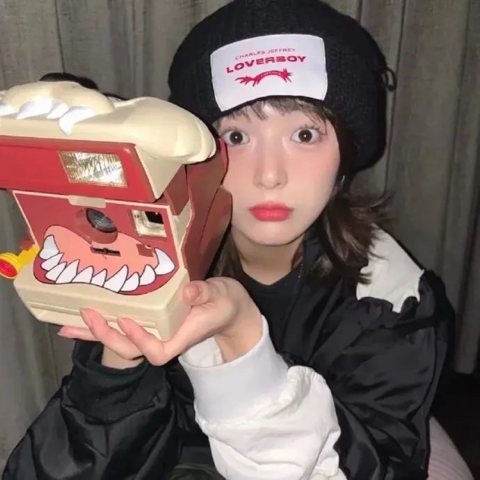 十三邀第四季