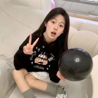 非凡夏日
