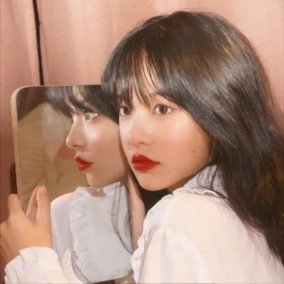 比翼双飞