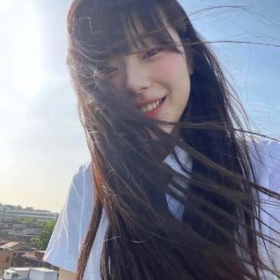 河岸杀手