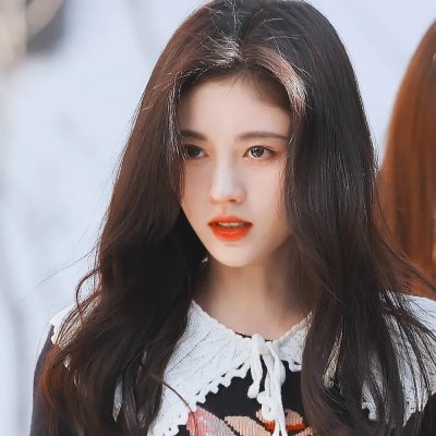 稚情