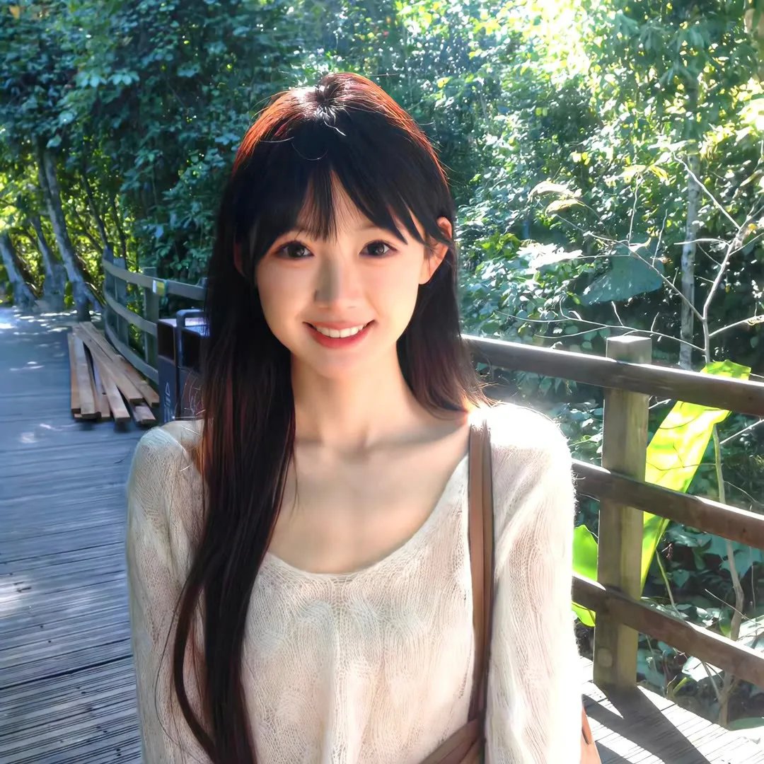 绝世千金第一季