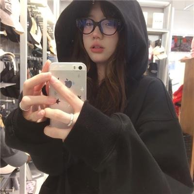 抢来的新娘
