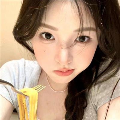 家族史