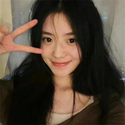 不良行为第一季
