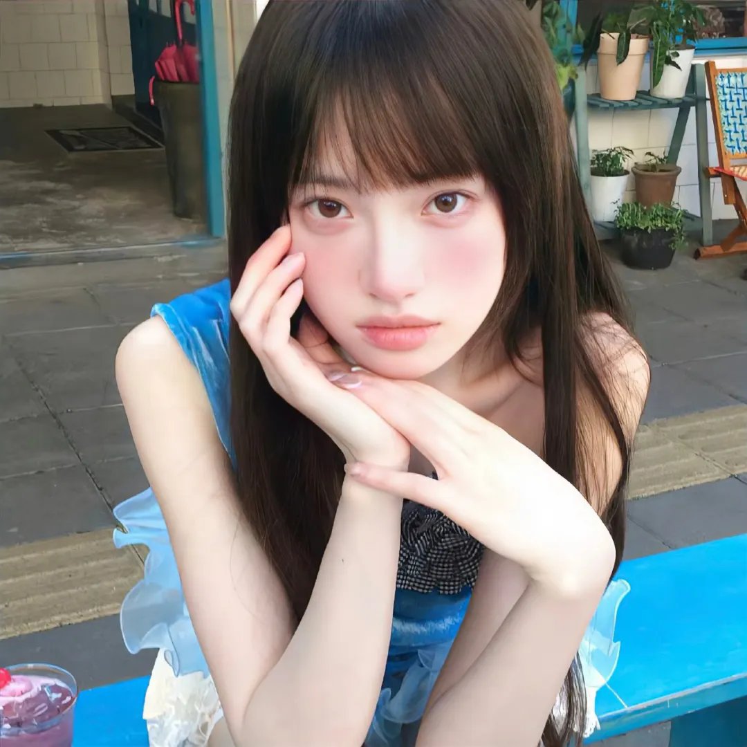 闺蜜有限公司
