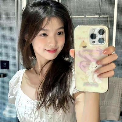 江上琵琶