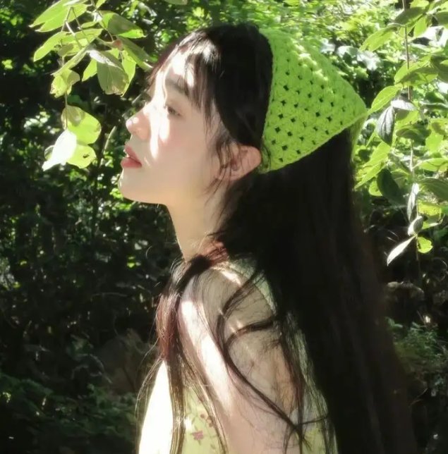 情遇曼哈顿