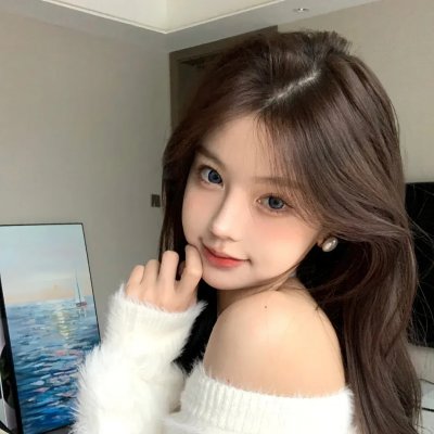戆叔儍侄