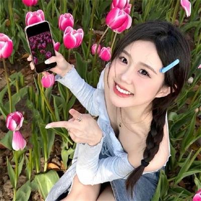 世界的阿菊