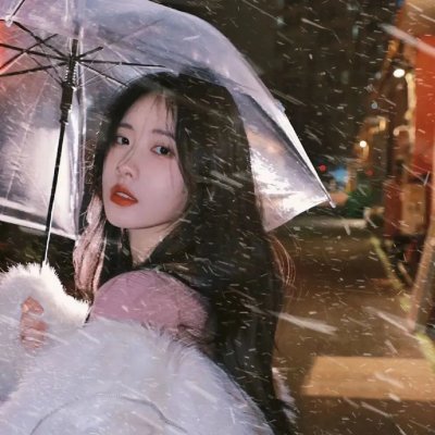 蜜恋失心第二季