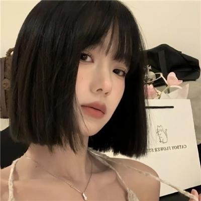 繁华似锦