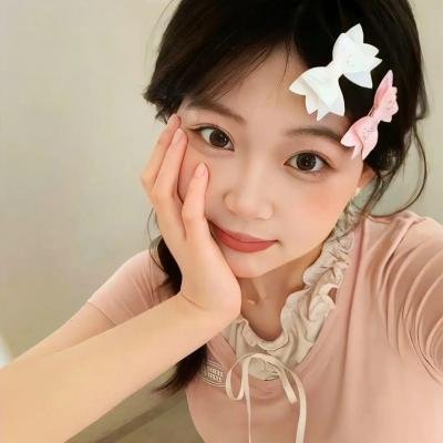多么甜蜜啊！