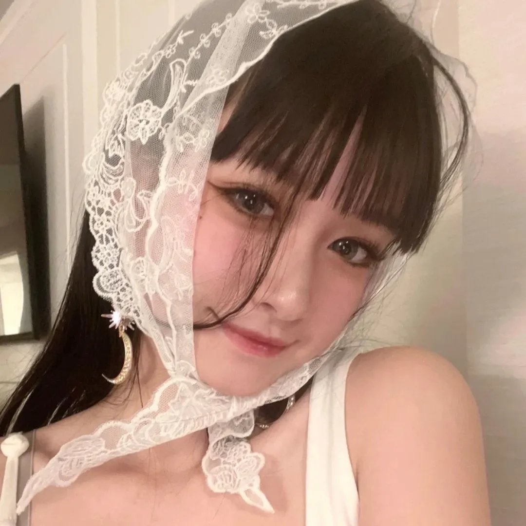 别动我的男主角