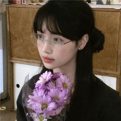 中国青年：我和我的青春