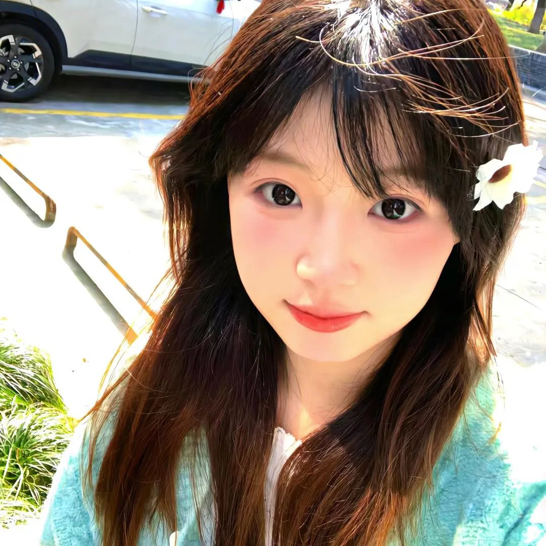 守护猫娘绯鞠