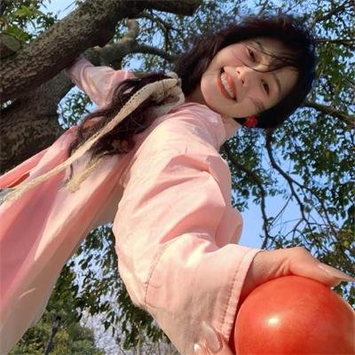 报告班长2