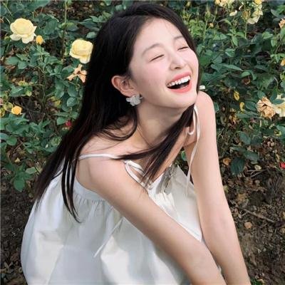 是，大臣第三季