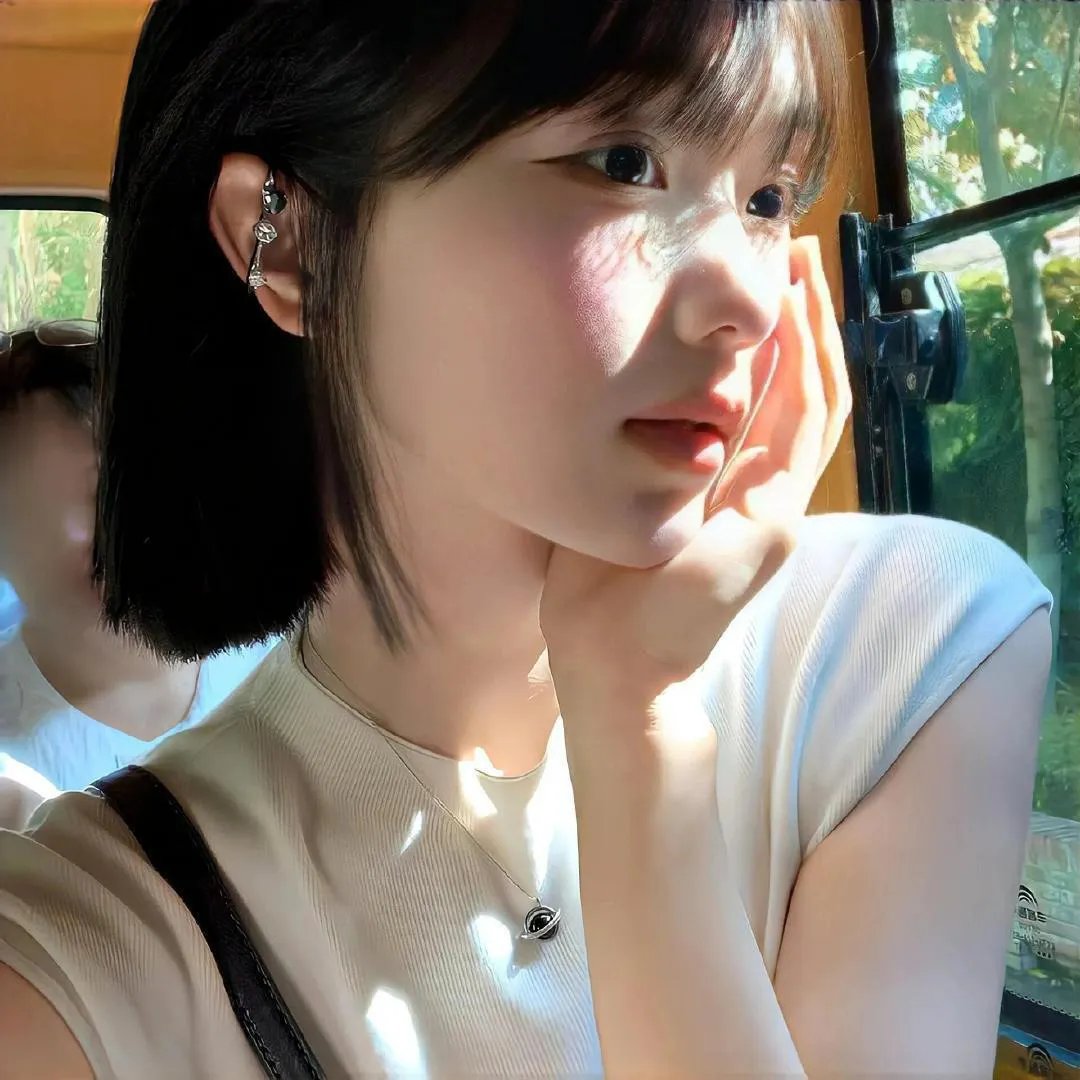 过去，如今和之后