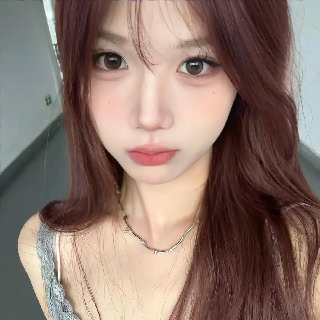 结婚吧，我会更爱你