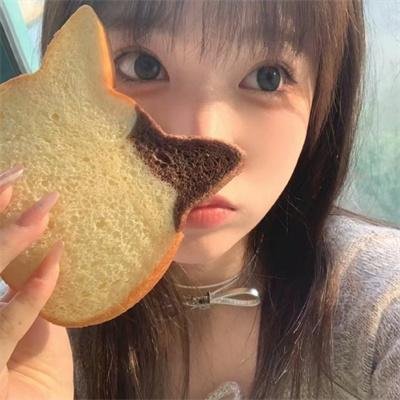 解构生活