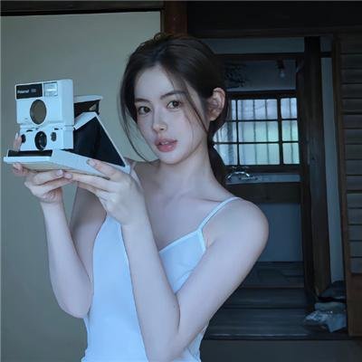 荷尔蒙第三季