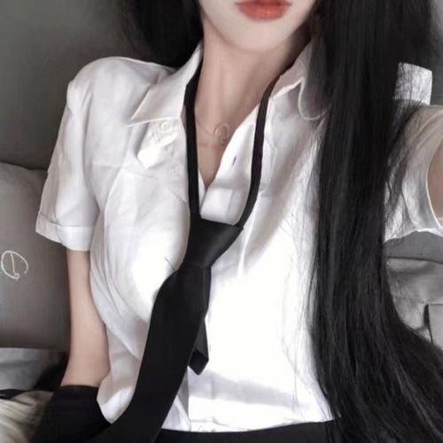 对你不止是喜欢