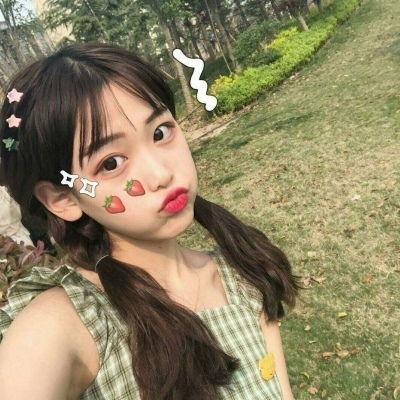 芳华